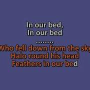 Yeah Yeah Yeahs Sacrilege Karaoke Version