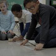 A Project Based Approach To Teaching Elementary Science
