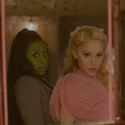 Wicked Musical Event
