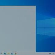 How To Install Java Jdk And Jre On Windows Android Studio