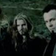 Apocalyptica Helden With English German Lyrics