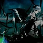 Nightcore Call Me Daddy Female Version