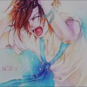 Nightcore Would It Matter