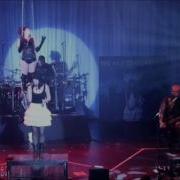9 Everything Burns Feat Hana Pestle We Are The Fallen Live At Cirque Des Damnes