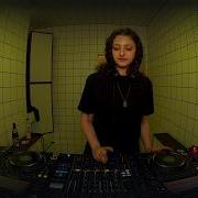 Selin HÖR March 30 2026