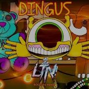 Subtronics X Level Up X Wooli Dingus Last The Night Bootleg Remix DUBSTEP