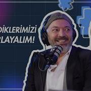 Öğrendiklerimizi Tekrarlayalım I Bunu Bilmek Zorunda Değilim Özel Kolaj Bölüm