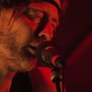 Atoms For Peace Judge Jury Executioner Live From Fuji Rock 2010
