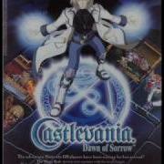 Castlevania Dawn Of Sorrow Illusionary Song