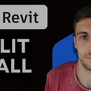 How To Split Wall In Revit 2026 Simple Guide