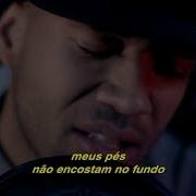 Mr Probz Waves Tradução
