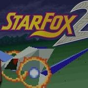 STAR FOX 2 New Prototype Builds ROMs Released H4G Gaiden