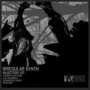 Irregular Synth Hypnotic Patterns Original Mix Impact Mechanics