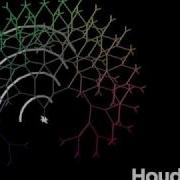 Fourth Houdini With Lines L System