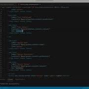 Currency Pipe In Angular Reactive Form 2