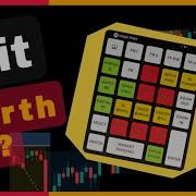 Magic Keys 2025 How To Fully Setup With C TRADER Beginners Tutorial With HOPE PIPS 1 0