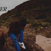 Coaster Khalid 1 Hour Loop