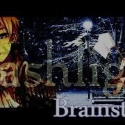 APH Flashlight Multilanguage OPEN MEP 13 15 Taken