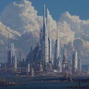 До 2040 года осталось всего 15 лет 20 технологий