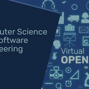 MSc In Computer Science And Software Engineering University Of Tartu Virtual Open Day 2024