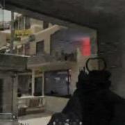 Old School Free For All On Crossfire Cod4 Speed Hack