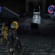 Dark Void The Battle Of Ghen Crag Part 3
