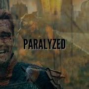 Sad Multifandom Paralyzed