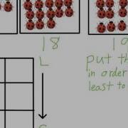 Doceri Lesson Example
