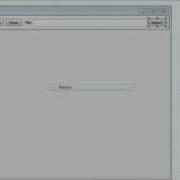 Creating A Simple Web Browser With Visual Basic 2010 Express