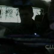 Dean Sam We Re Not Even In America S6E15