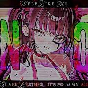 Nightcore 𝒱ℯ𝓃ℴ𝓂 LV