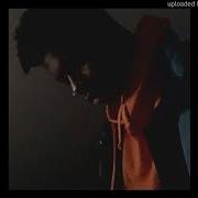 BROLY500 When It Falls Extended Audio