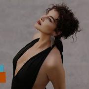 Ebru Elver Aşk Lütfen Gel
