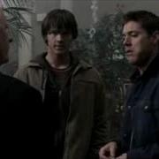 Funniest Scene Supernatural 1x19 Provenance