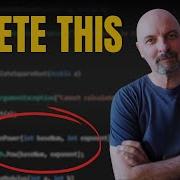 5 Easy Principles For ALWAYS Writing Clean Code