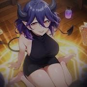 Peyton Shay Badder Than The Bad Boys AMV