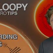 Loopy Pro Tips Recording Loops