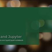 Calling Remote Jupyter Notebooks From Excel