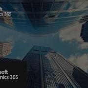 Optimize Finance And Service Centric Business Operations