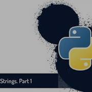 Python For Beginners Tutorial Lesson 6 Learn Python From Zero