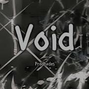 Prodhxdes Void Brazilian Phonk Bass Boosted 8D Audio
