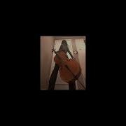 Decline Skyte Ayowitty Slowed Instrumental Ver