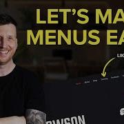 Create A WordPress Navigation Menu In 5 Minutes Even If You Re A Beginner