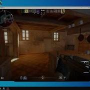 CS2 FACEIT CHEAT RADAR WEBRADAR