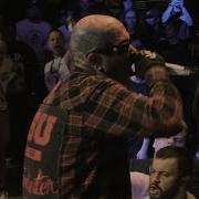 Hate5six Section H8 July 27 2019