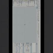How To Make First 3D Model In Flexsim Part 1 Flexsim Tutorial For Beginners Flexsim