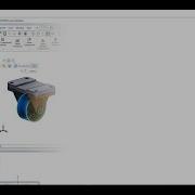 SolidWorks Tutorial For Beginners 13 SolidWorks User Interface
