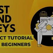 Ep 6 React List And Keys React Tutorial For Beginners