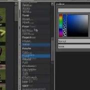 Arbiter S Garrysmod Tutorials 18 Non Hoverball Aircraft
