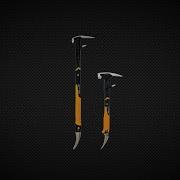 Fiskars Pro IsoCore Wrecking Bar